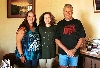 Click here to see the picture (crete070601_21_galatos_marlies_areti_nico.jpg)