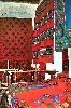Click here to see the picture (crete070601_22_chania_roka_carpets.jpg)
