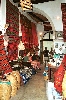 Click here to see the picture (crete070601_24_chania_roka_carpets.jpg)