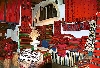 Click here to see the picture (crete070601_25_chania_roka_carpets.jpg)