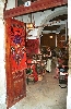 Click here to see the picture (crete070601_27_chania_roka_carpets.jpg)