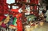 Click here to see the picture (crete070601_29_chania_roka_carpets_mihalis.jpg)