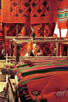 crete070601_34_chania_roka_carpets_anya