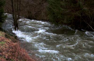 camping0102_highwater_01