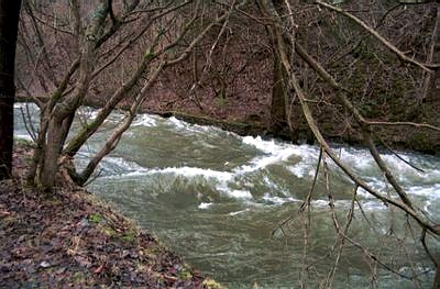 camping0102_highwater_03