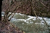 Click here to see the picture (camping0102_highwater_03.jpg)