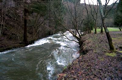 camping0102_highwater_04