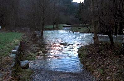 camping0102_highwater_05