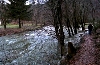Click here to see the picture (camping0102_highwater_06.jpg)