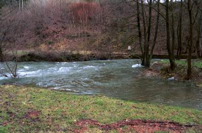 camping0102_highwater_07