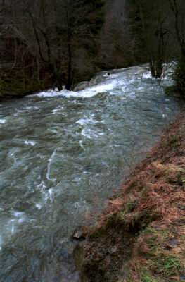 camping0102_highwater_09