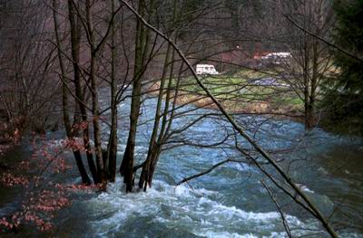 camping0102_highwater_10