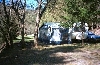 Click here to see the picture (camping0302_01.jpg)