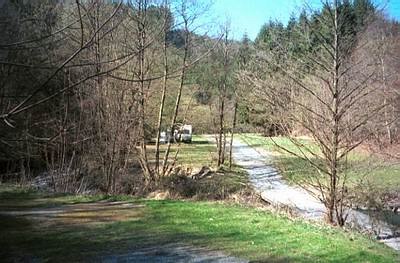 camping0302_02
