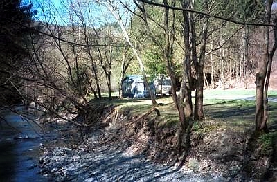 camping0302_03
