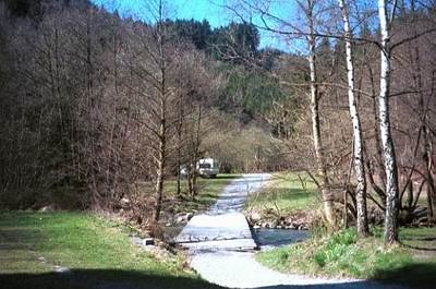 camping0302_04