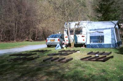 camping0302_05