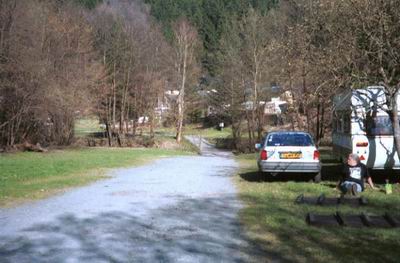 camping0302_06