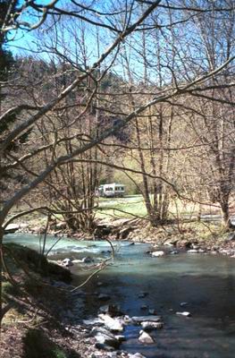 camping0302_08