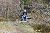 Click here to see the picture (camping0402_04_hiking.jpg)
