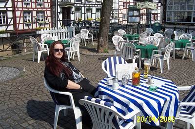 camping0402_05_monschau1