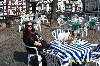 Click here to see the picture (camping0402_05_monschau1.jpg)
