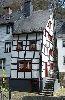 Click here to see the picture (camping0402_06_monschau2.jpg)