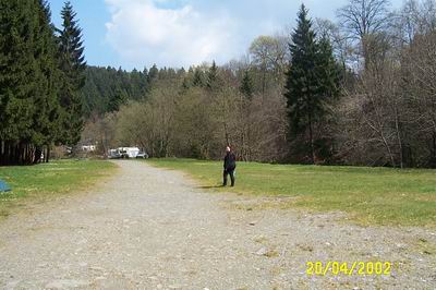 camping0402_09_camping