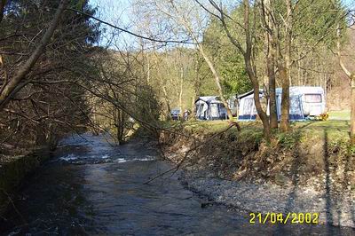camping0402_11_camping