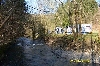 Click here to see the picture (camping0402_11_camping.jpg)