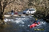 Click here to see the picture (camping0402_12_canoe.jpg)