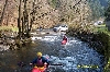 Click here to see the picture (camping0402_13_canoe.jpg)