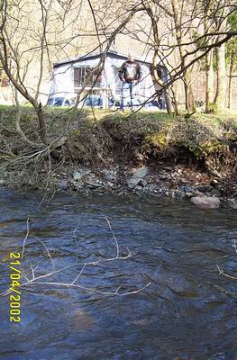 camping0402_14_camping
