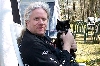 Click here to see the picture (camping0402_15_nico_robin.jpg)
