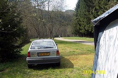 camping0402_16_camping