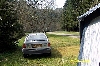 Click here to see the picture (camping0402_16_camping.jpg)