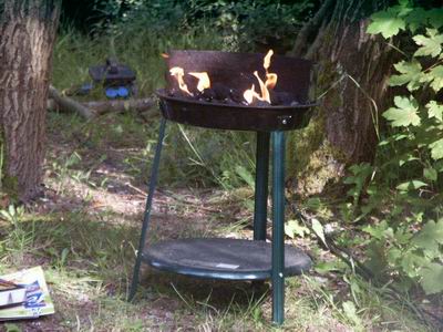 camping0702_bbq