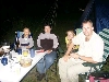 Click here to see the picture (camping0702_neighbours2.jpg)
