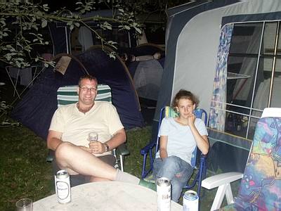 camping0702_neighbours7