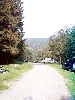 Click here to see the picture (camping0802_1.jpg)
