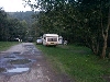 Click here to see the picture (camping0802_2.jpg)