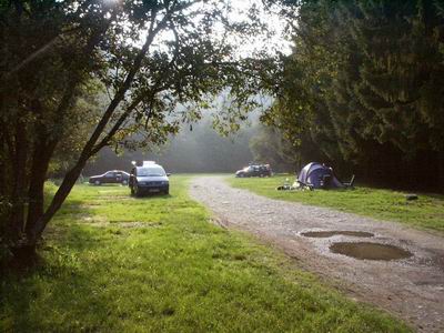 camping0802_3