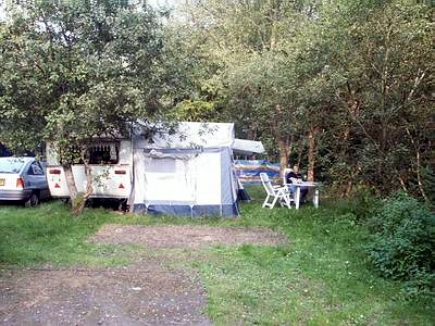 camping0802_4