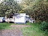 Click here to see the picture (camping0802_4.jpg)