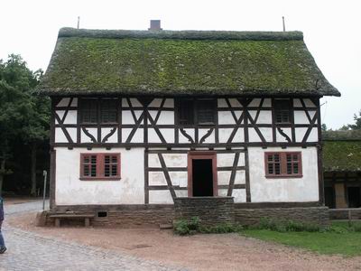 kommern250802_openairmuseum_02