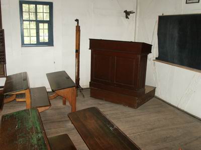kommern250802_openairmuseum_03