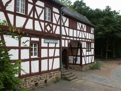 kommern250802_openairmuseum_04