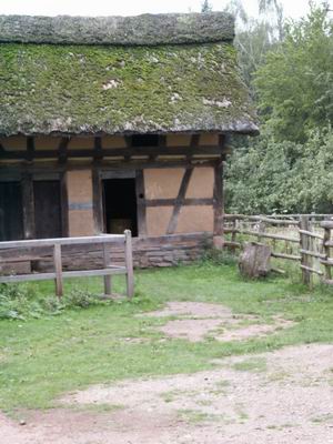 kommern250802_openairmuseum_05