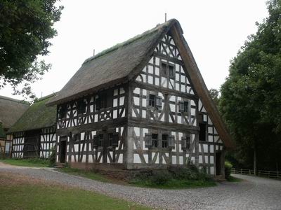 kommern250802_openairmuseum_07