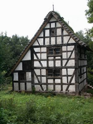 kommern250802_openairmuseum_08
